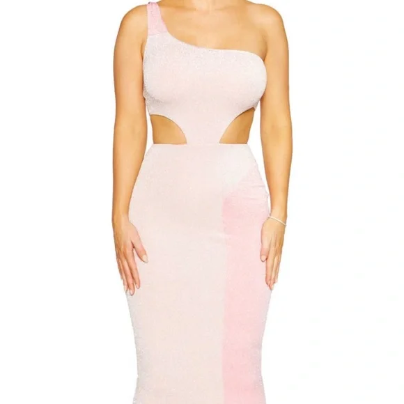 open lace back dress Amazon.com: PerZeal Black Dress for Women One Shoulder Dresses Sexy Bodycon  Shapewear Midi Dress for Club Cocktail Party Evening Formal Wedding Guest  Small : Clothing, Shoes & Jewelry